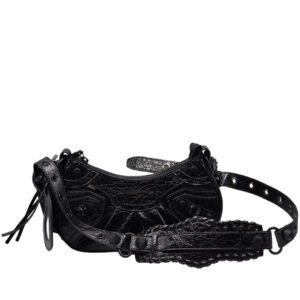Balenciaga Bag