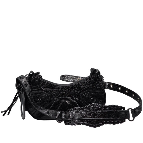 Balenciaga Bag