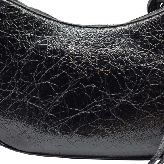Balenciaga Bag