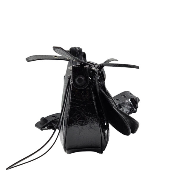 Balenciaga Bag