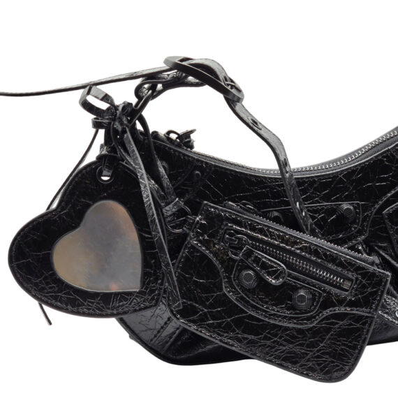 Balenciaga Bag