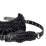 Balenciaga Bag