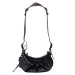 Balenciaga Bag