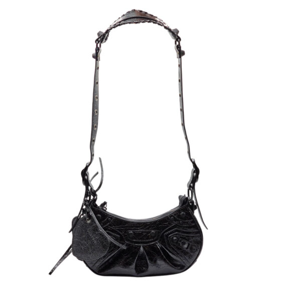 Balenciaga Bag