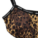 D&G Set