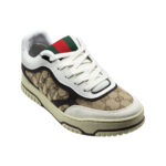 GG Sneakers