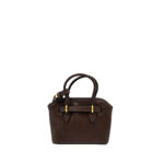 Miu Miu Bag