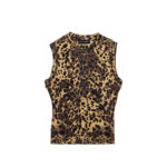 D&G Set