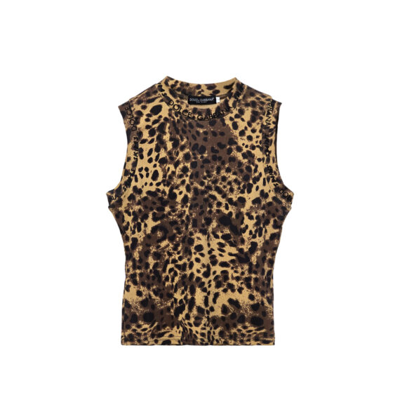 D&G Set