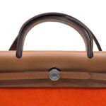 Hermes Bag