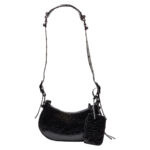 Balenciaga Bag
