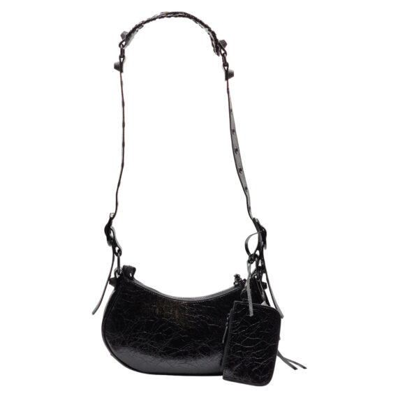 Balenciaga Bag