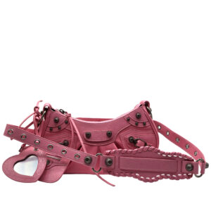 Balenciaga Bag