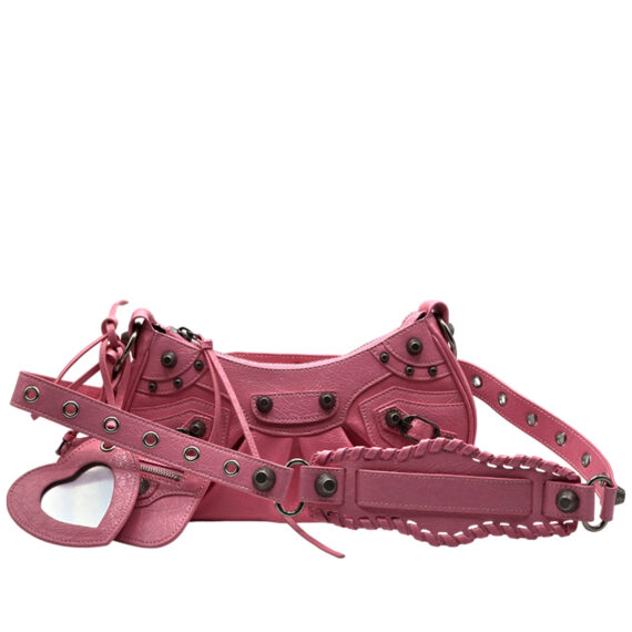 Balenciaga Bag