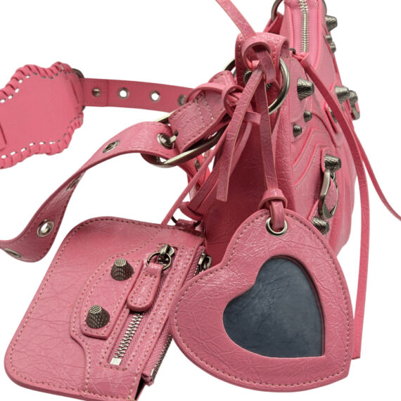 Balenciaga Bag