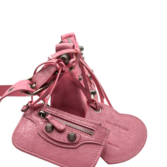 Balenciaga Bag