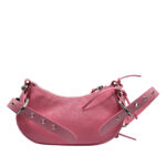 Balenciaga Bag