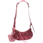 Balenciaga Bag
