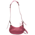 Balenciaga Bag