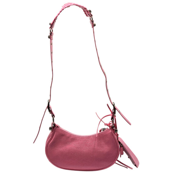 Balenciaga Bag