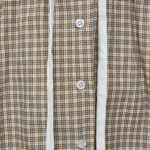 Miu Miu Dress
