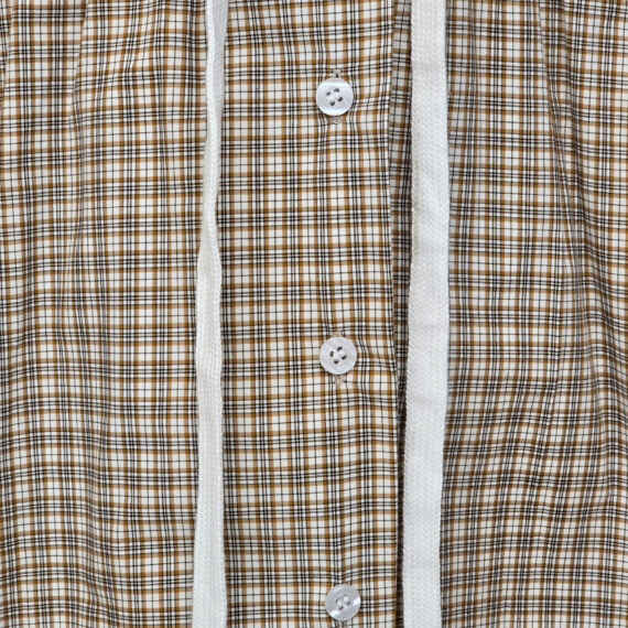 Miu Miu Dress