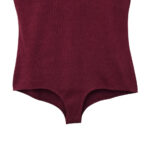 Magda Butrym Body