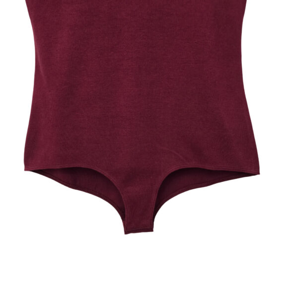Magda Butrym Body