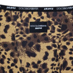 D&G Set