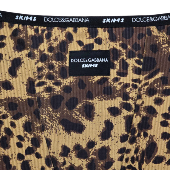 D&G Set