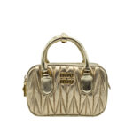 Miu Miu Bag