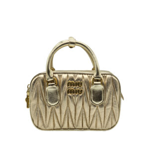 Miu Miu Bag