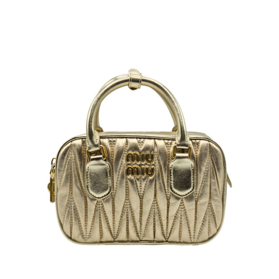 Miu Miu Bag