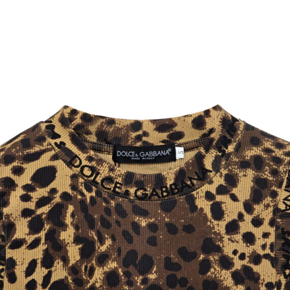 D&G Set