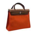 Hermes Bag
