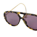 Bottega Veneta Sunglasses