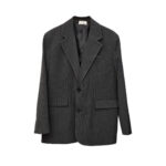 Acne Studios Set