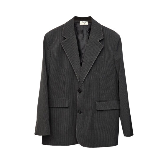 Acne Studios Set