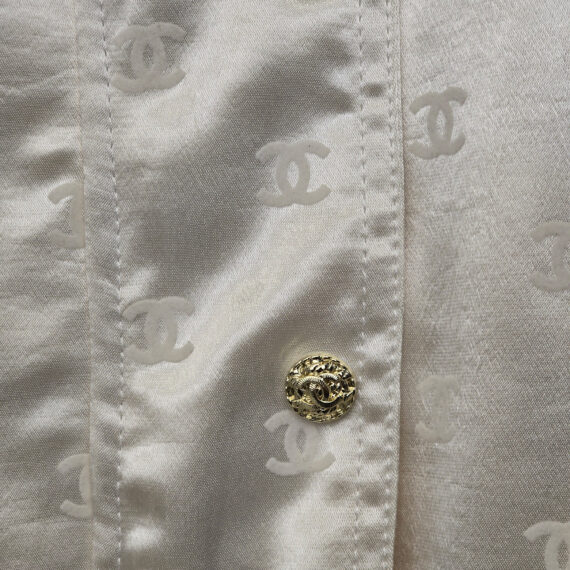 Chanel Set