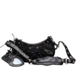 Balenciaga Bag