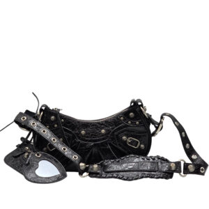 Balenciaga Bag