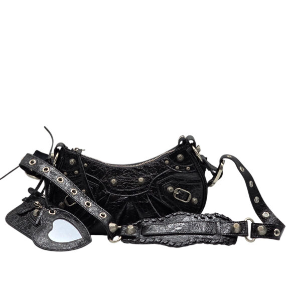 Balenciaga Bag