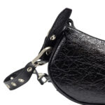 Balenciaga Bag