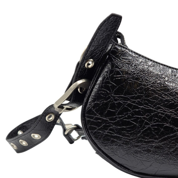 Balenciaga Bag