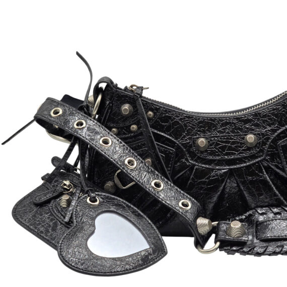 Balenciaga Bag