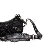 Balenciaga Bag