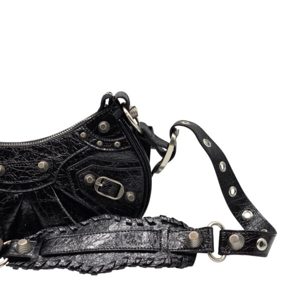 Balenciaga Bag