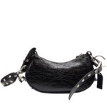 Balenciaga Bag