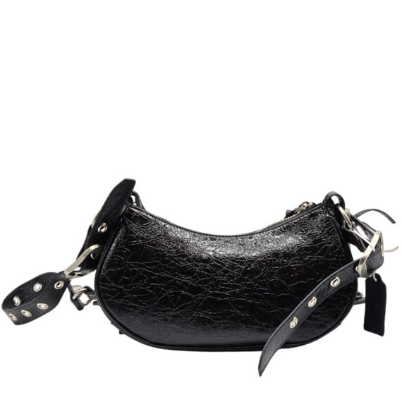 Balenciaga Bag