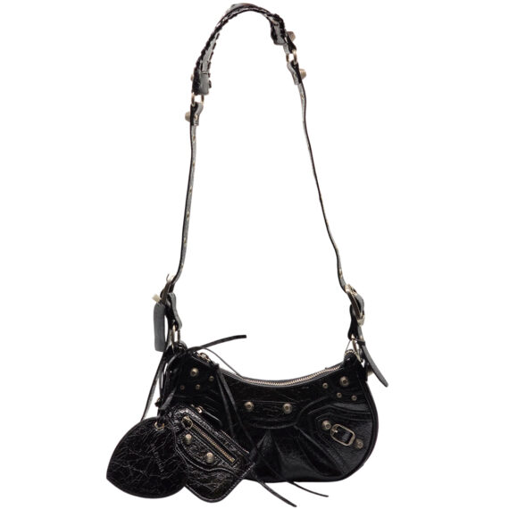 Balenciaga Bag